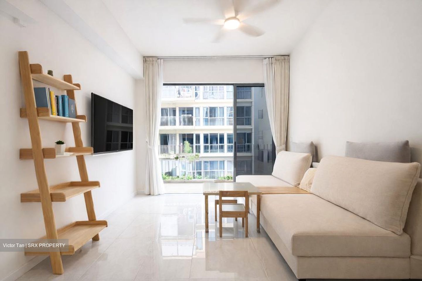 The Watergardens At Canberra (D27), Apartment #571723691